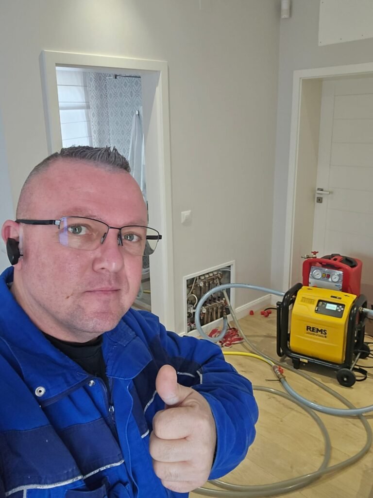 7a08cba4 3b09 434e 8dfa f5020b2f9780