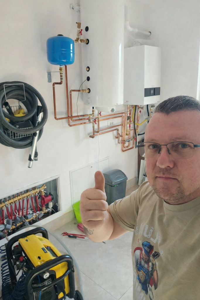 chatgpt image mar 22, 2026 at 11 18 50 am