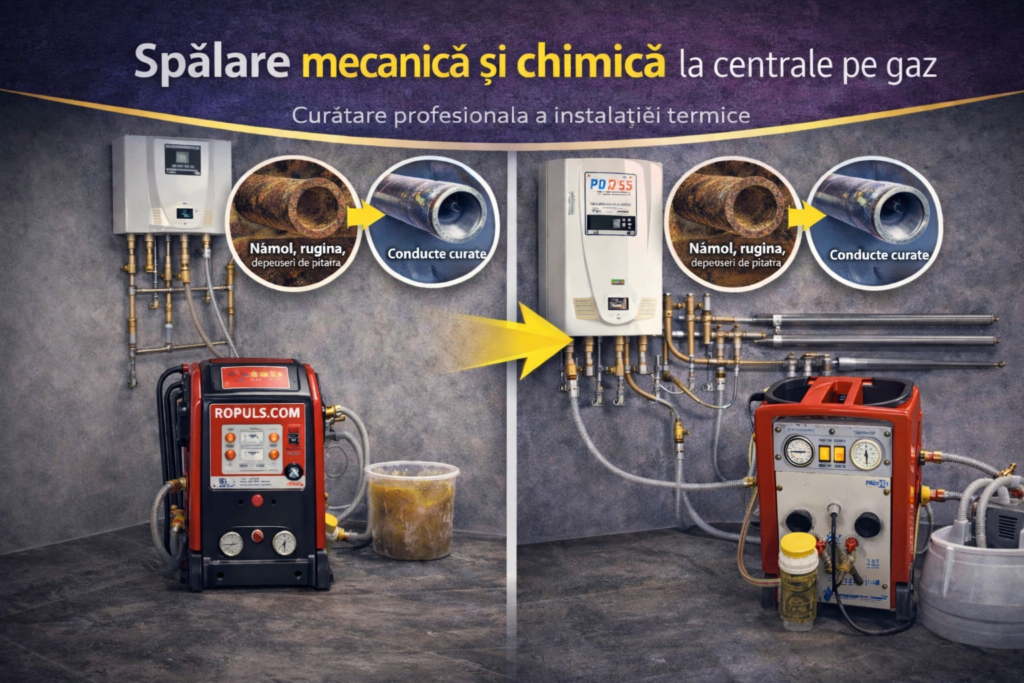 commercial-plumbing