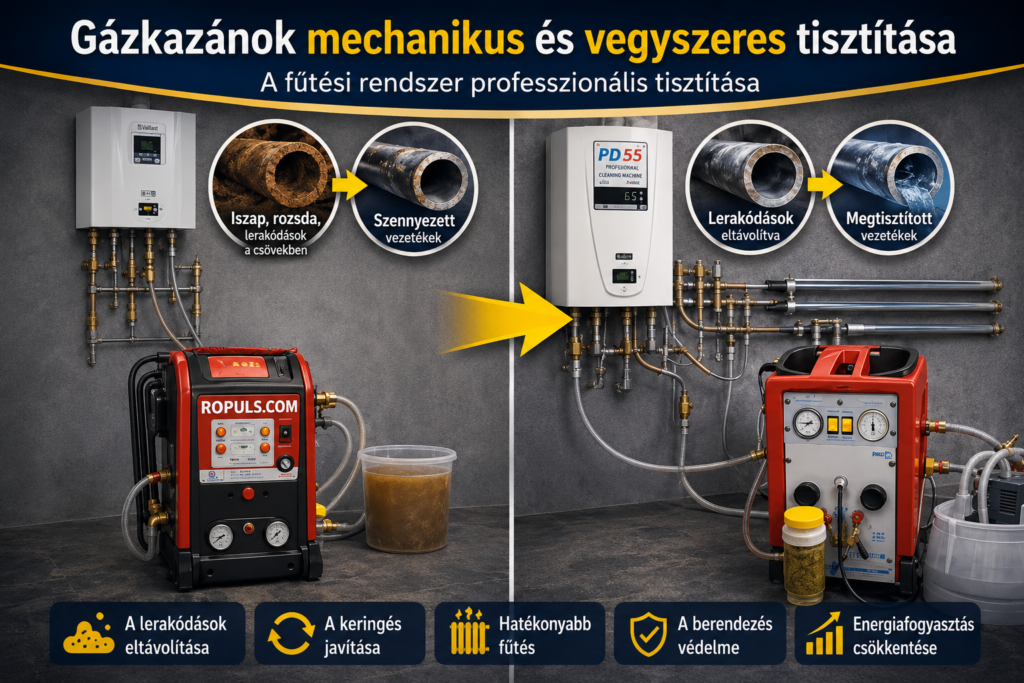 commercial-plumbing