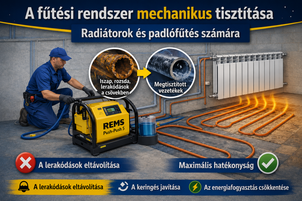 gas-pipeline