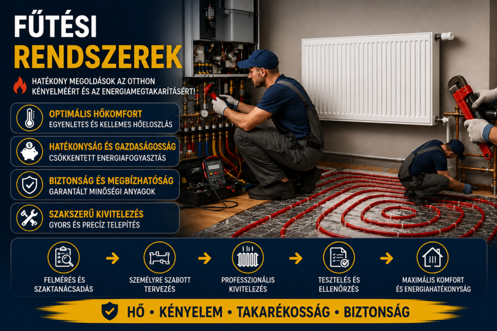 commercial-plumbing