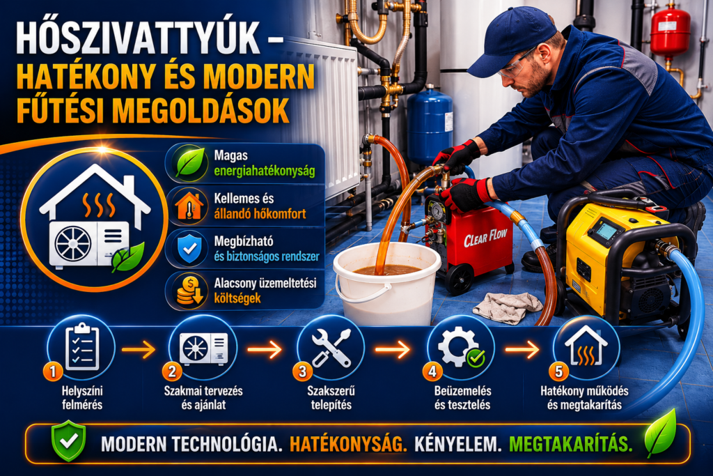 gas-pipeline