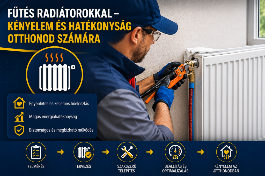 drain-cleaning