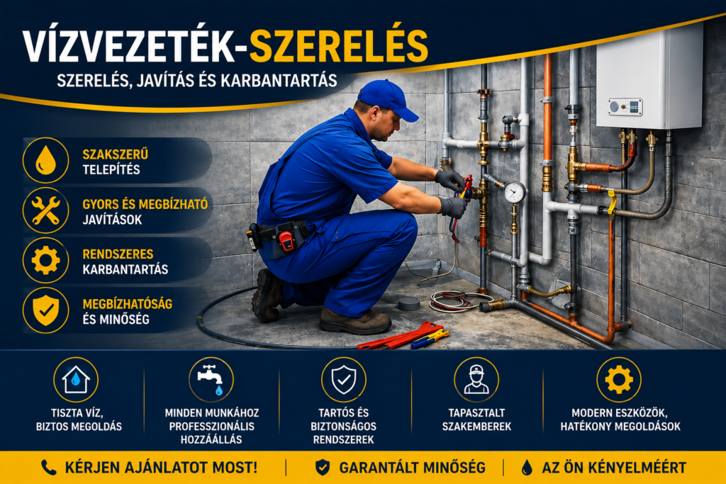 drain-cleaning